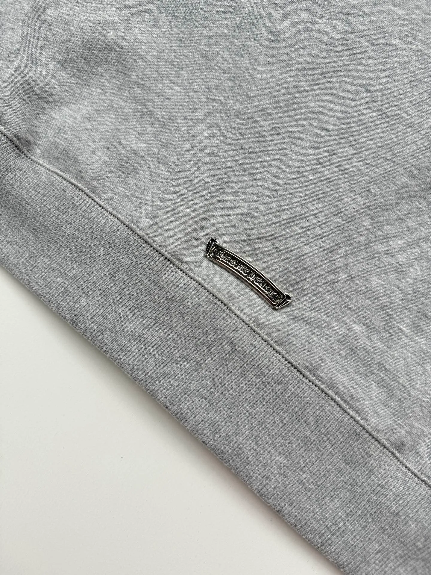 Chrome Heart ， ， ， ， ， ， 、 ， ， ， 、 、 。 Size：S/M/L